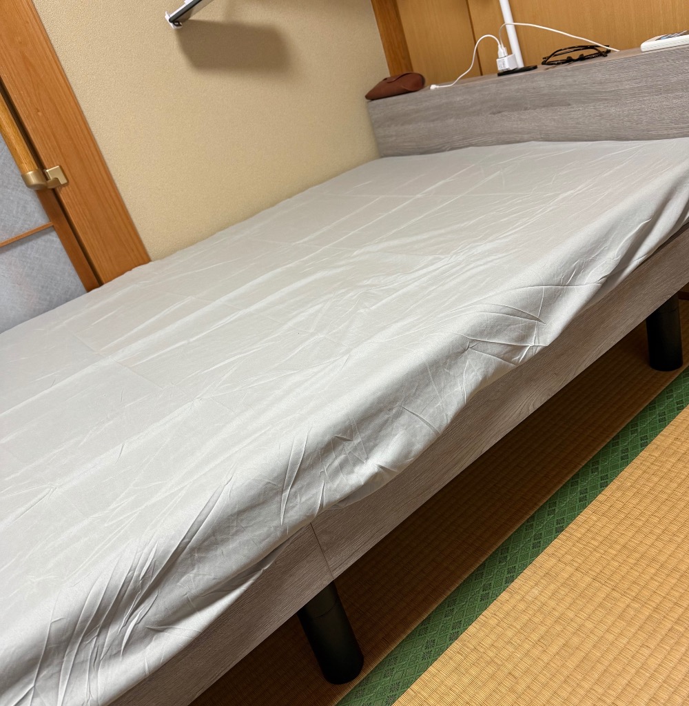 全体のレビュー画像 | 9-0