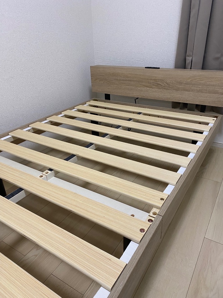 全体のレビュー画像 | 7-0