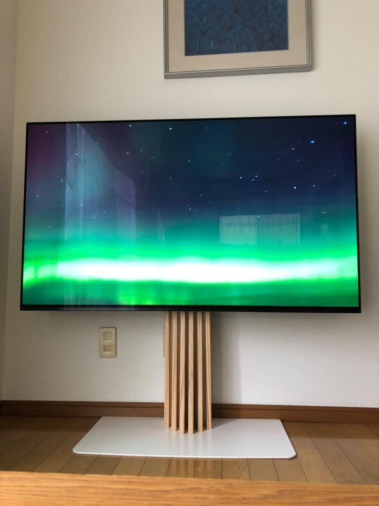 全体のレビュー画像 | 7-0