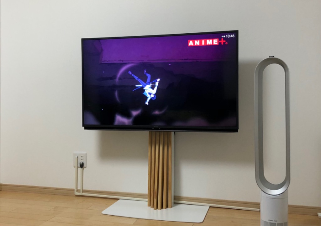 全体のレビュー画像 | 0-0