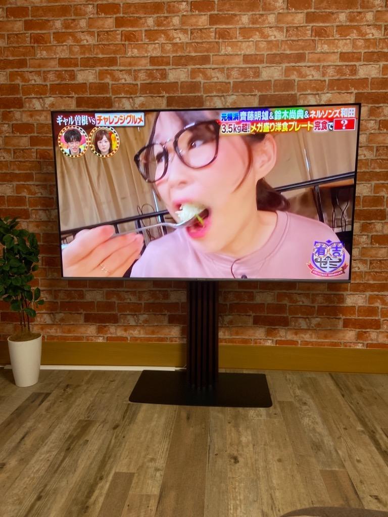 全体のレビュー画像 | 4-0