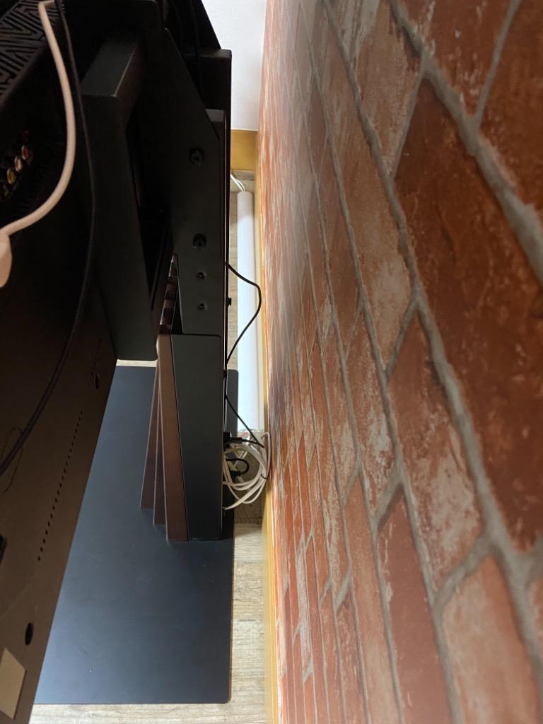 全体のレビュー画像 | 4-1