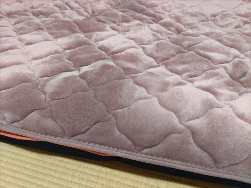 全体のレビュー画像 | 9-0