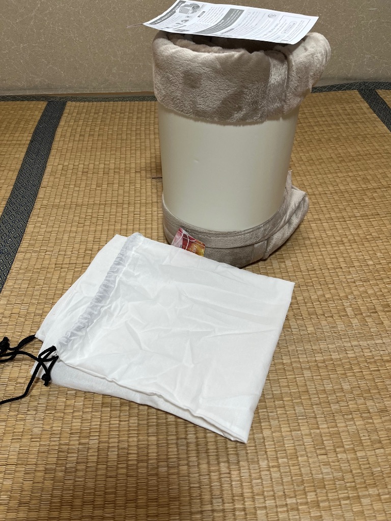 レビュー画像