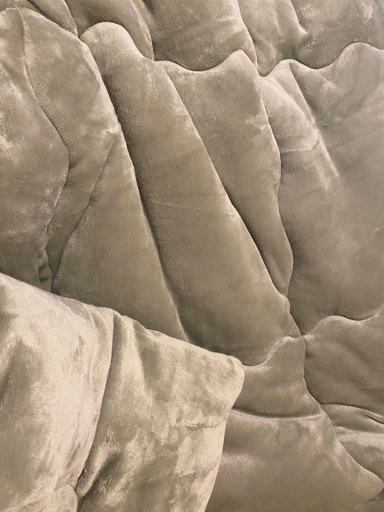 全体のレビュー画像 | 0-0