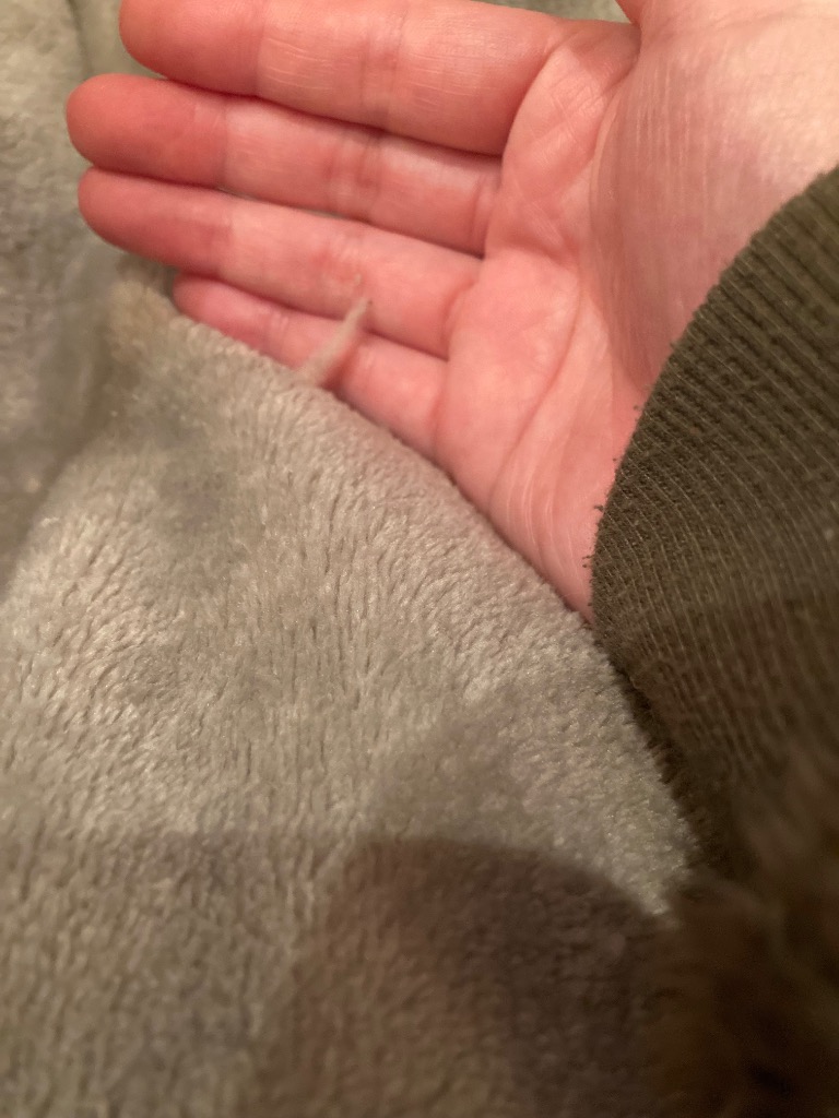 全体のレビュー画像 | 2-1