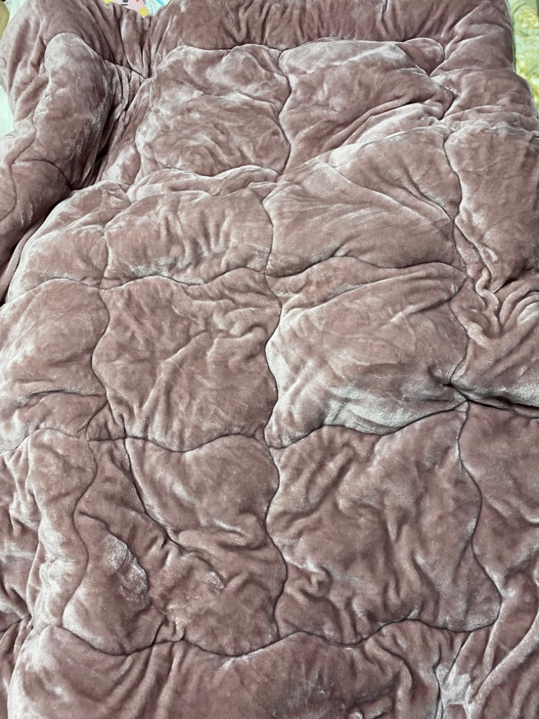 全体のレビュー画像 | 3-0