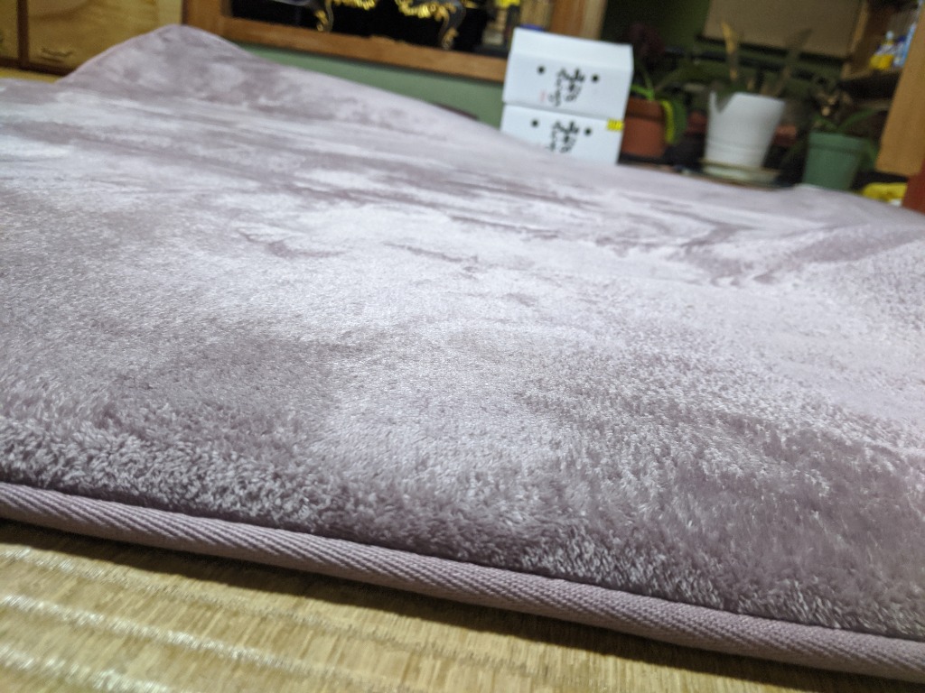 全体のレビュー画像 | 1-0