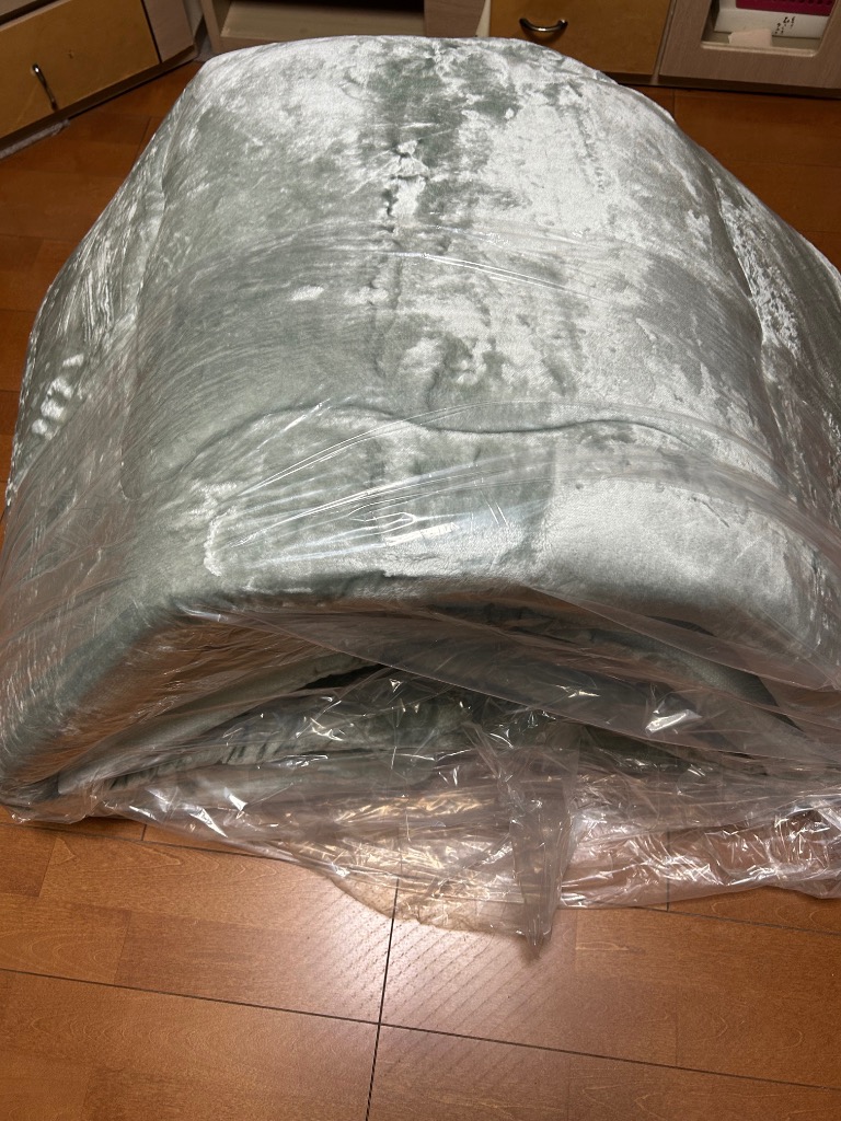 全体のレビュー画像 | 0-3