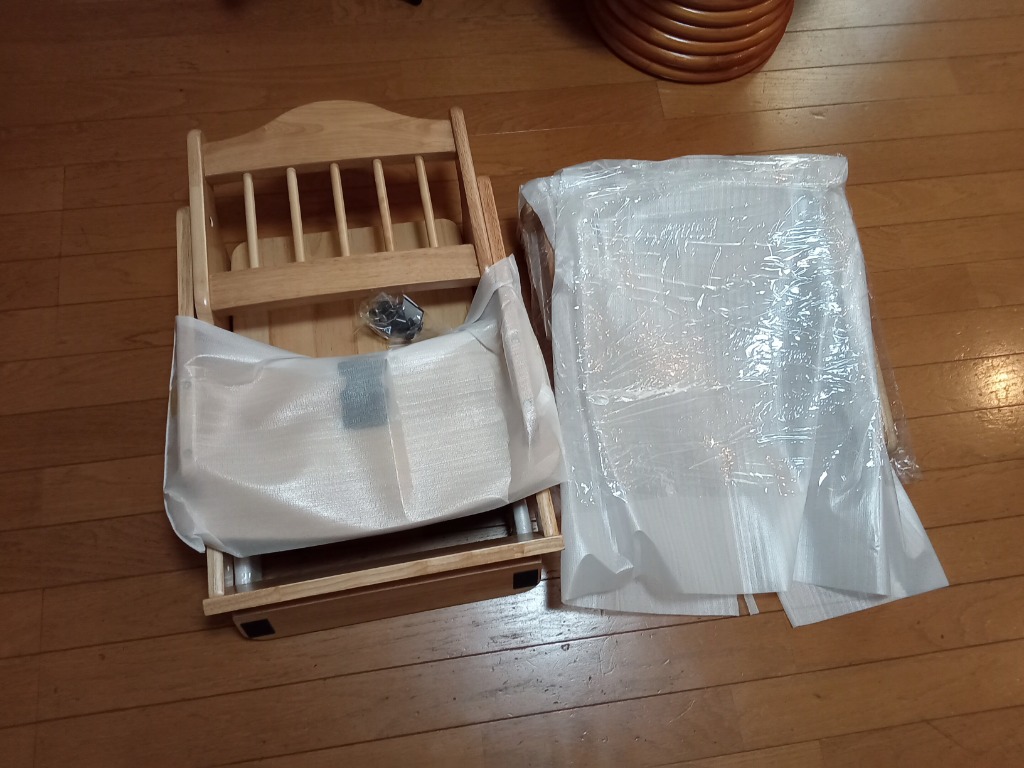 全体のレビュー画像 | 0-0