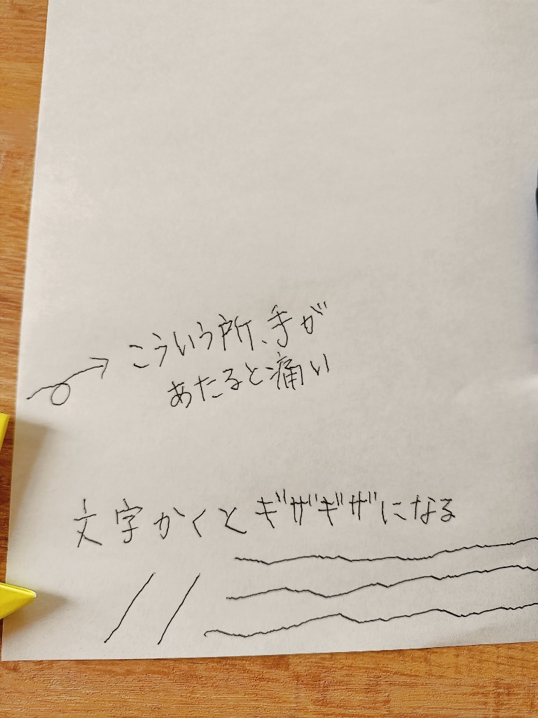 レビュー画像