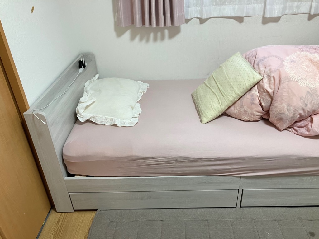 レビュー画像