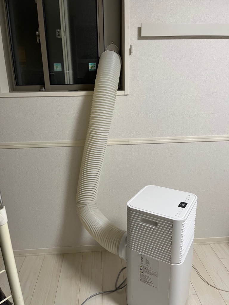 タンスのゲン スポットクーラー 冷風機 スポットエアコン 家庭用 タンスのゲン スポットクーラー 冷風機 スポットエアコン 家庭用
