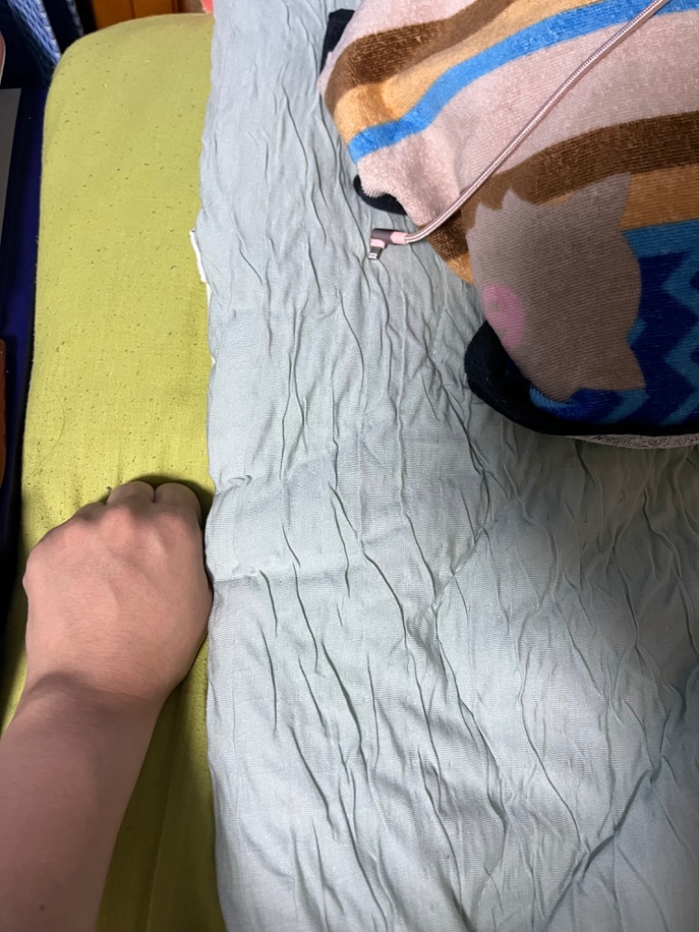 レビュー画像