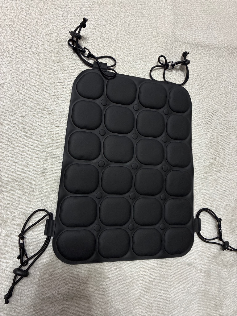 全体のレビュー画像 | 0-0