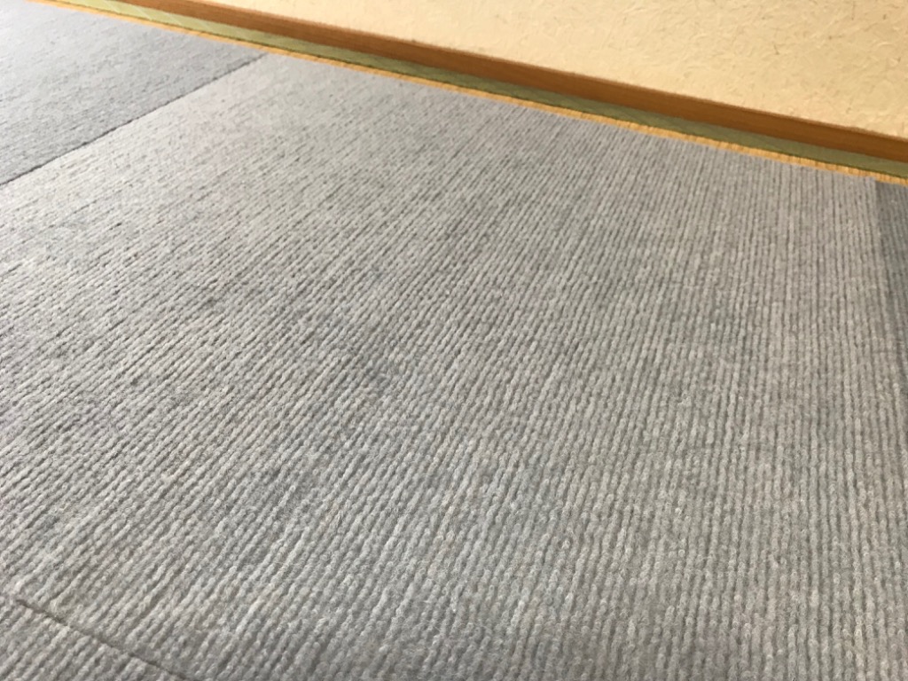 全体のレビュー画像 | 1-0