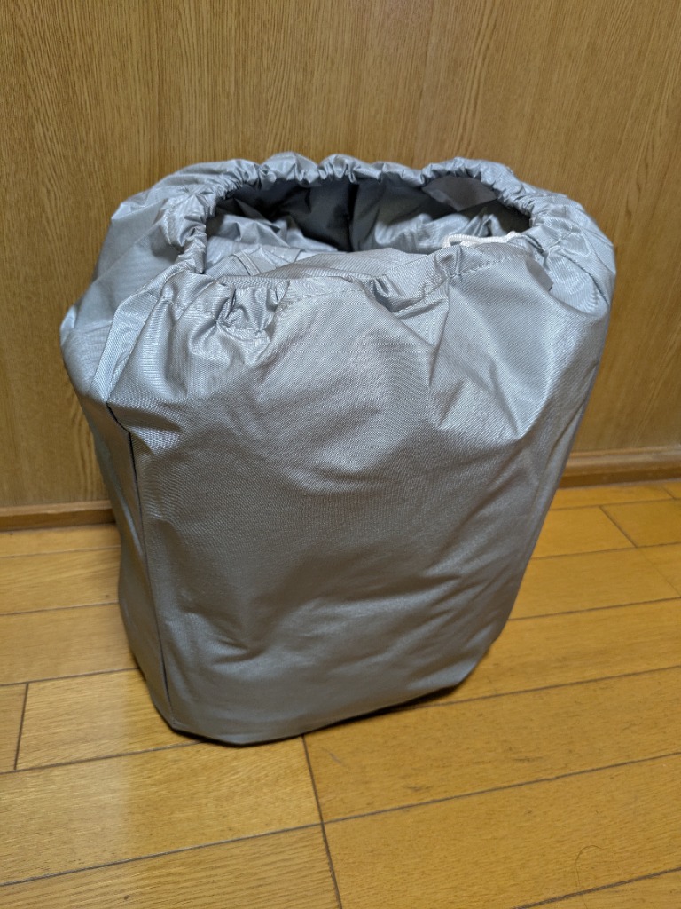 全体のレビュー画像 | 0-0