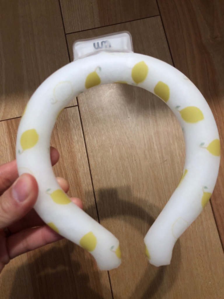 レビュー画像