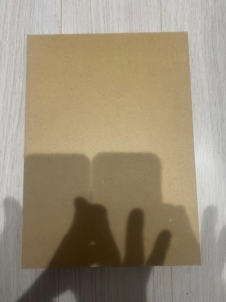 全体のレビュー画像 | 4-0
