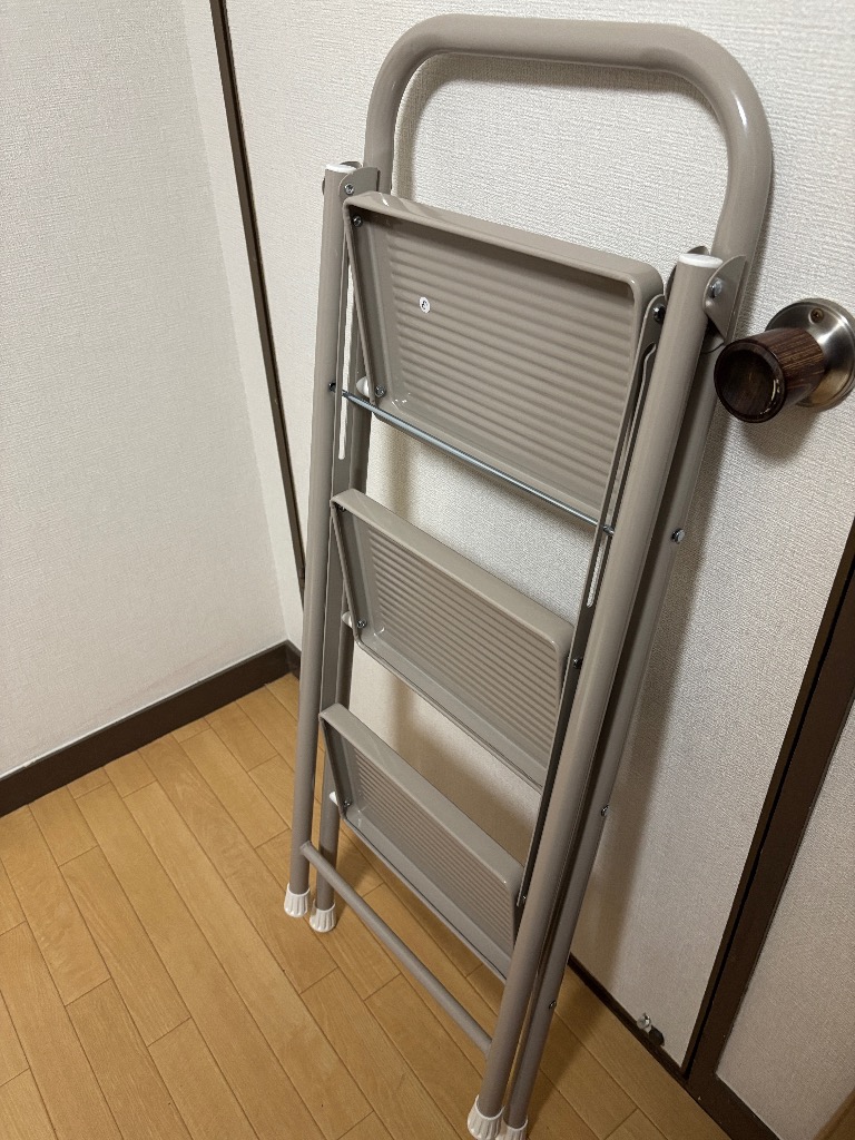 全体のレビュー画像 | 0-0