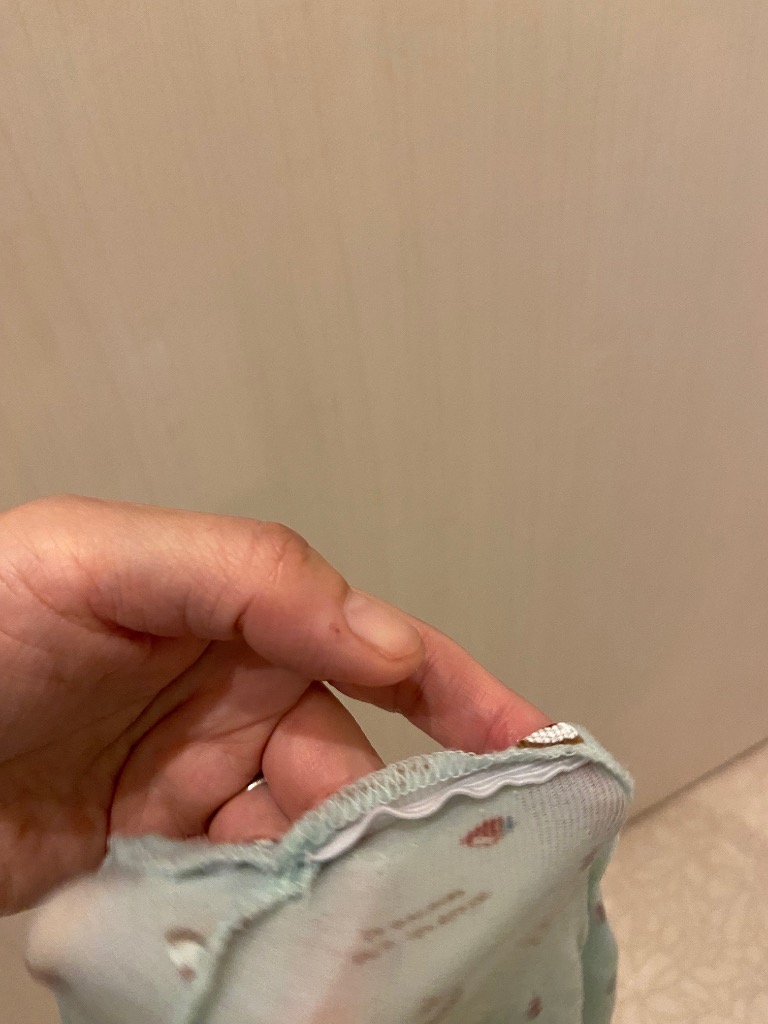 レビュー画像