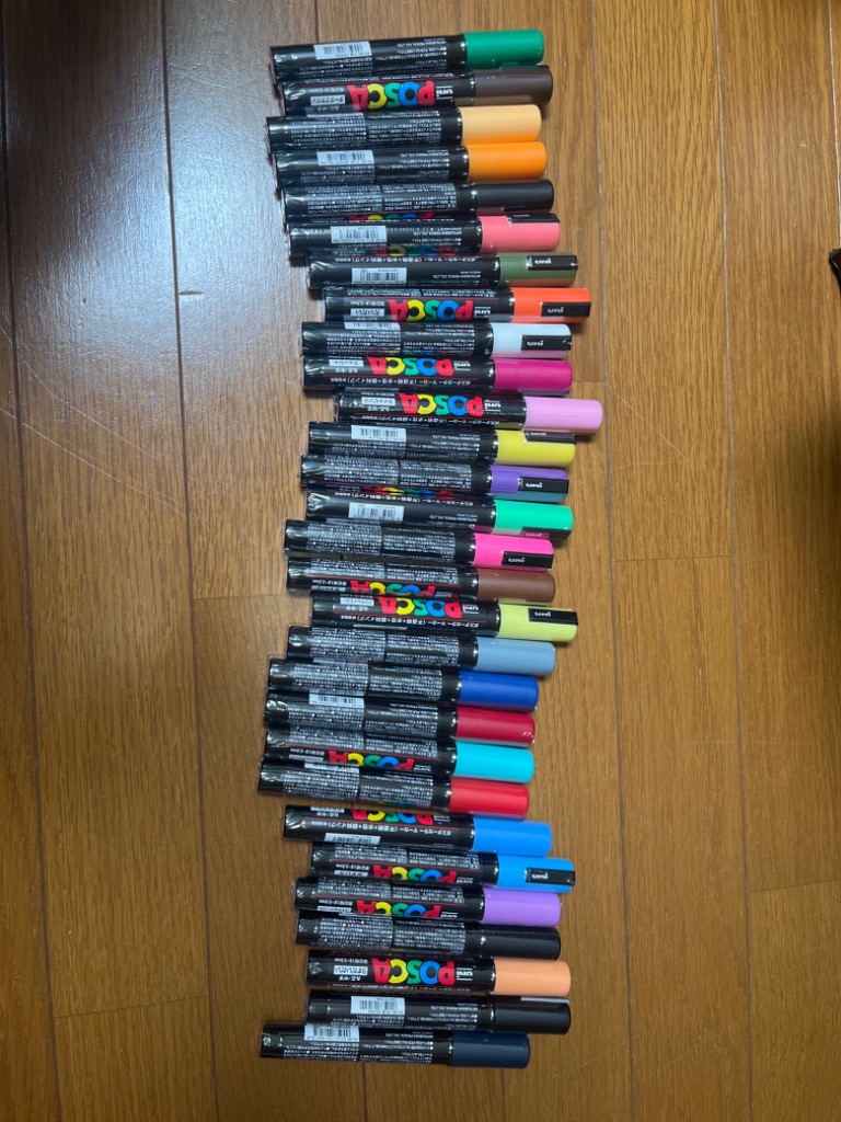 1件目のレビュー画像 | 0
