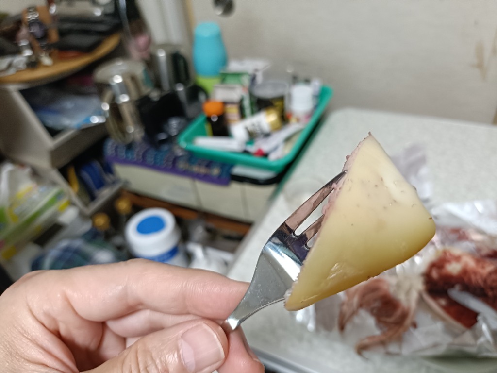 1件目のレビュー画像 | 2