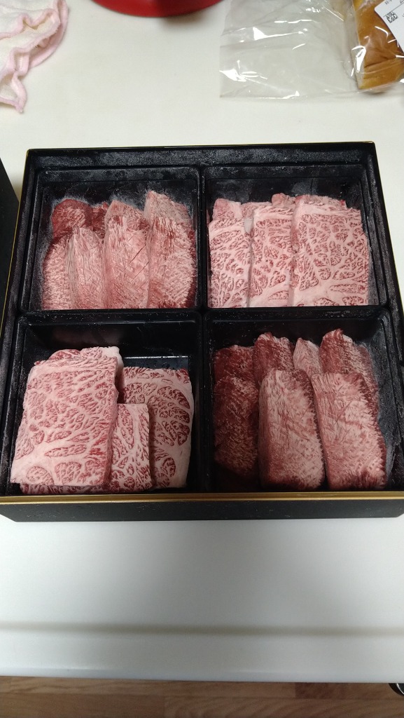 レビュー画像