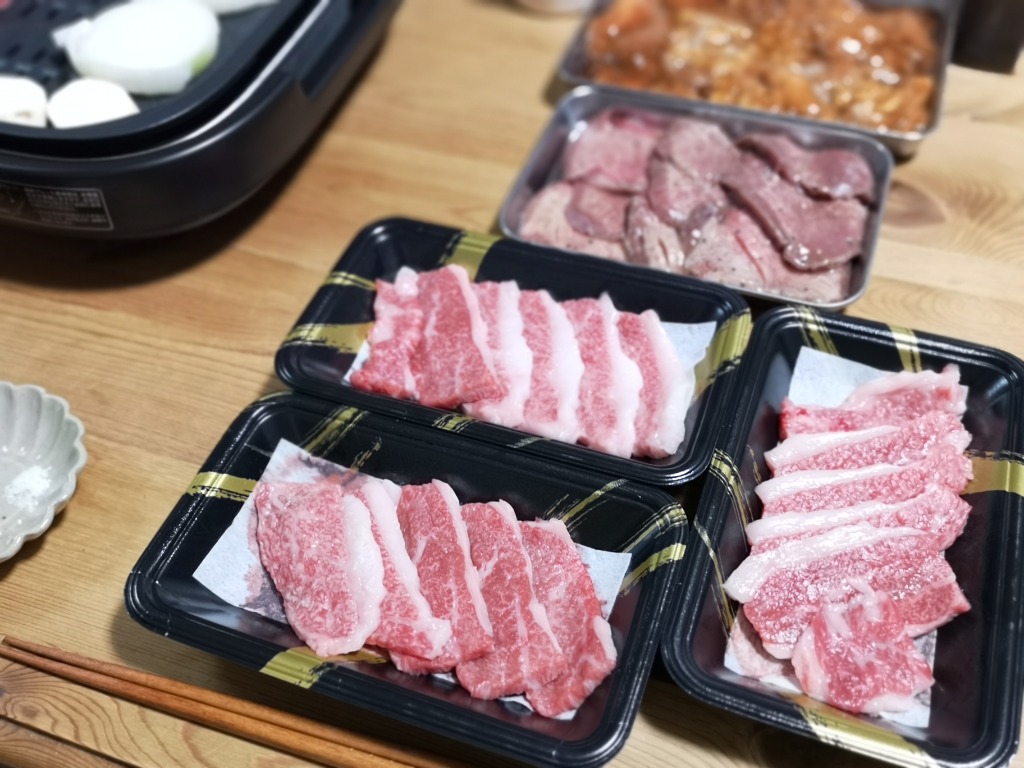 レビュー画像