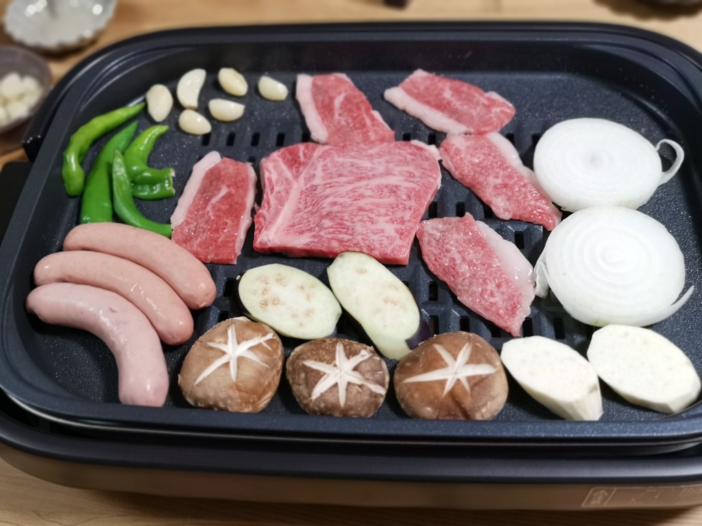 レビュー画像