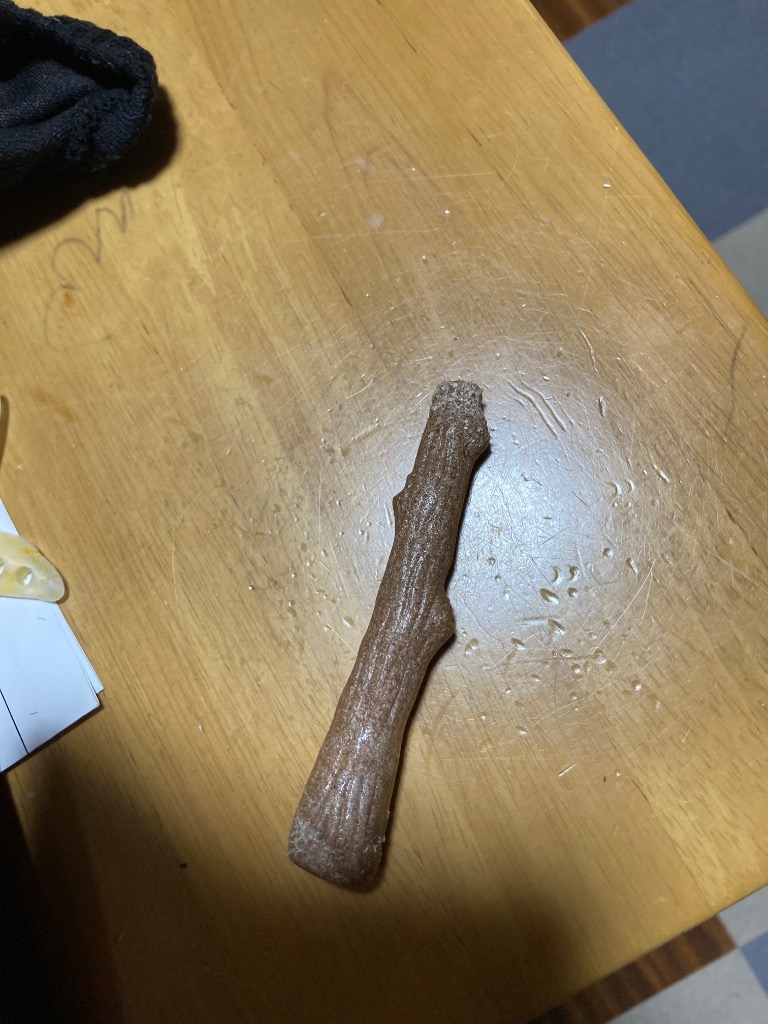レビュー画像