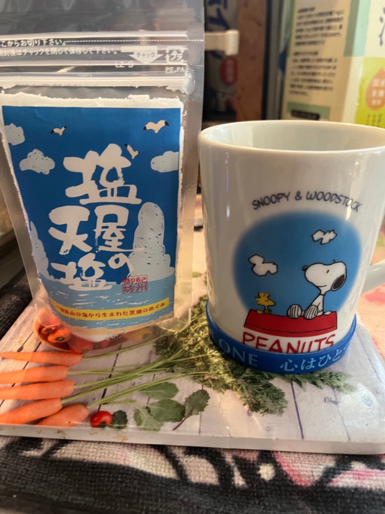 レビュー画像