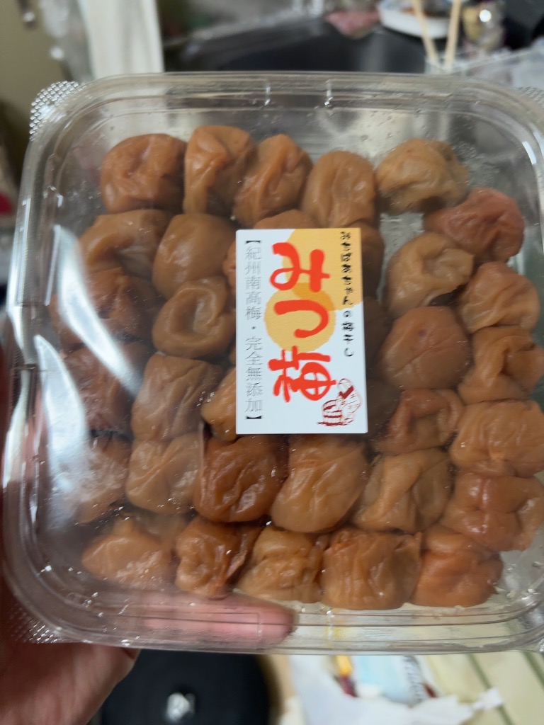 全体のレビュー画像 | 0-0