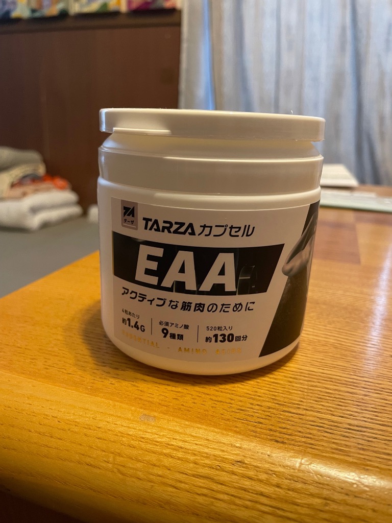 全体のレビュー画像 | 1-0