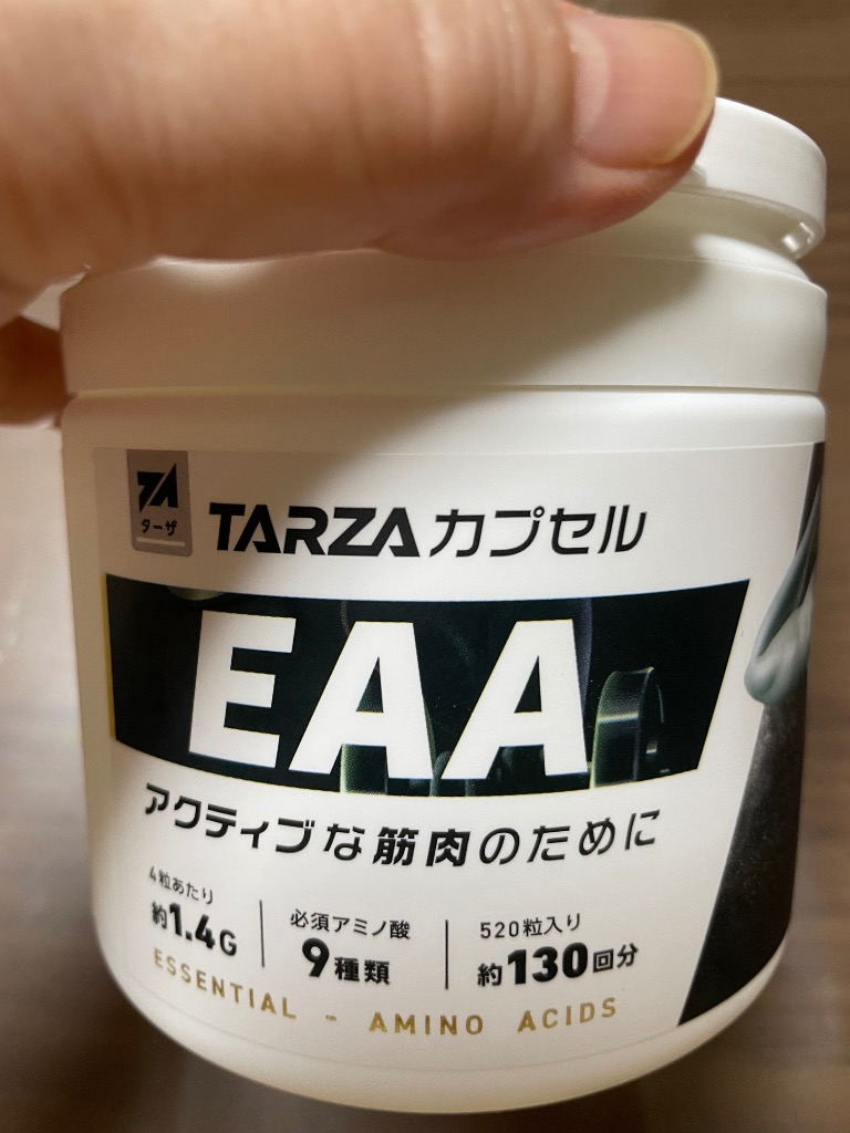 全体のレビュー画像 | 0-0