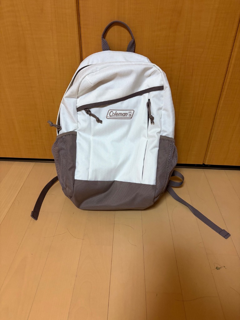 全体のレビュー画像 | 0-0