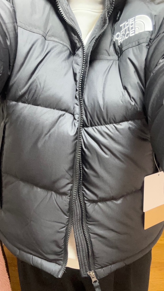 THE NORTH FACE SALE ザ・ノース・フェイス ショートヌプシ THE NORTH FACE SALE ザ・ノース・フェイス ショートヌプシ