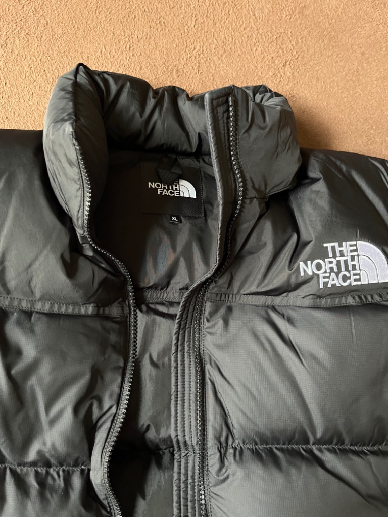 THE NORTH FACE SALE ザ・ノース・フェイス ショートヌプシ