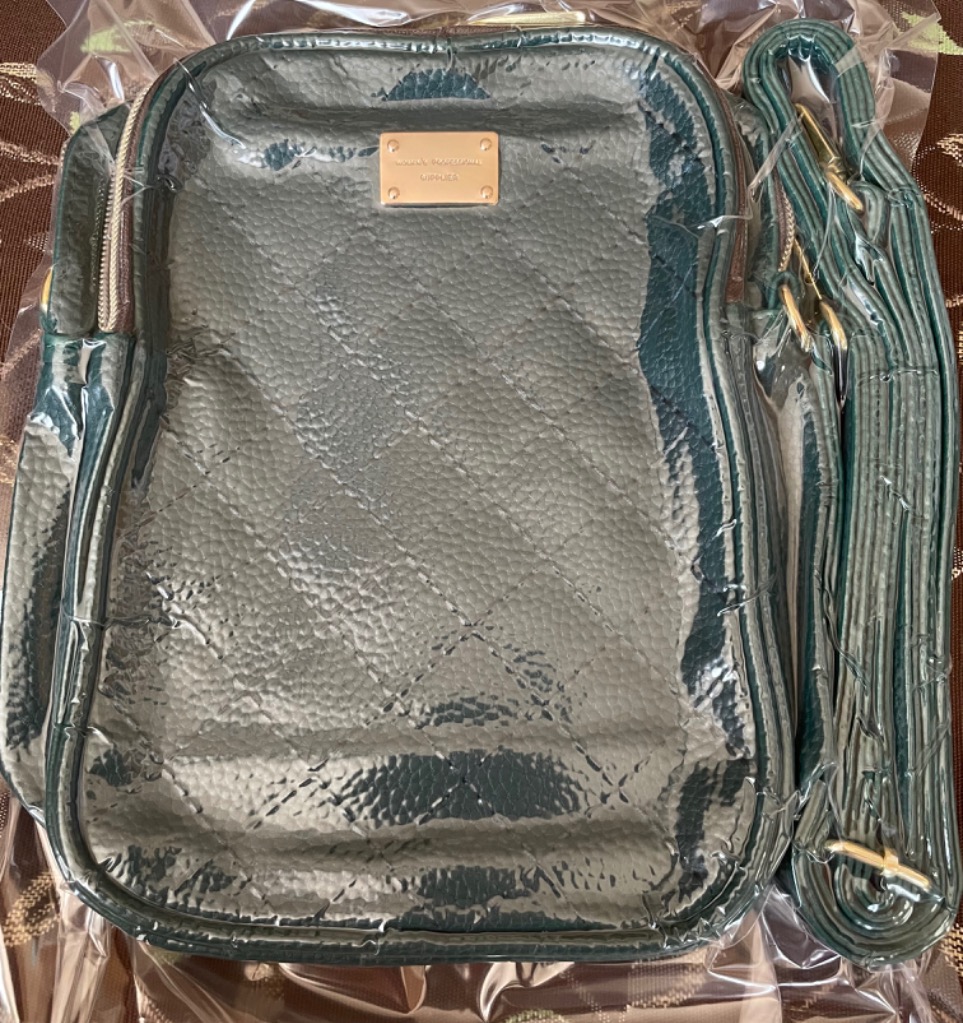 3件目のレビュー画像 | 0