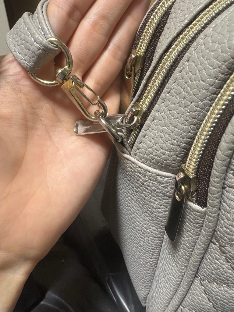 全体のレビュー画像 | 2-0