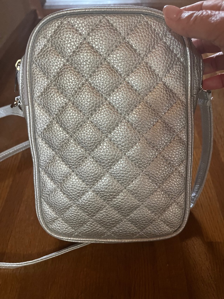 全体のレビュー画像 | 8-0