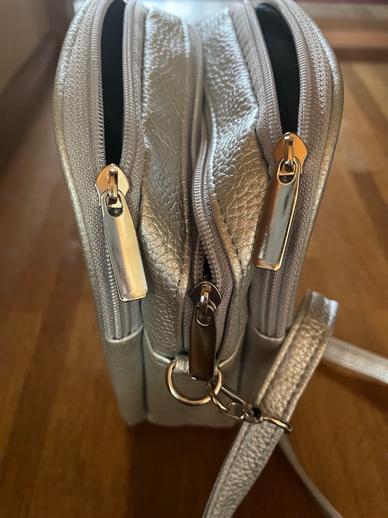 全体のレビュー画像 | 8-1