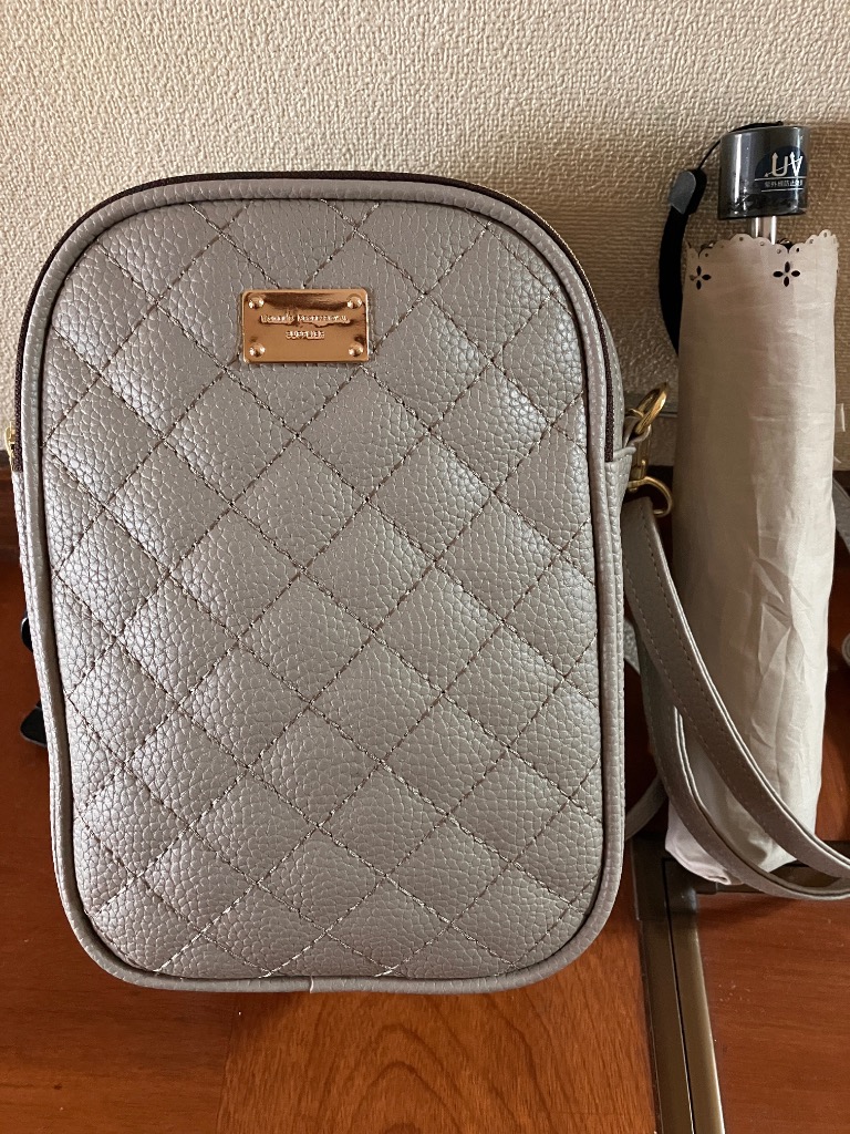 全体のレビュー画像 | 4-0