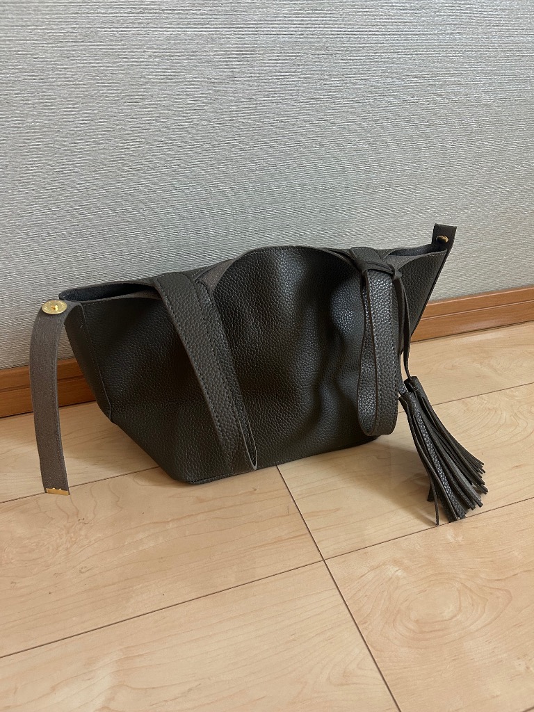 全体のレビュー画像 | 0-0