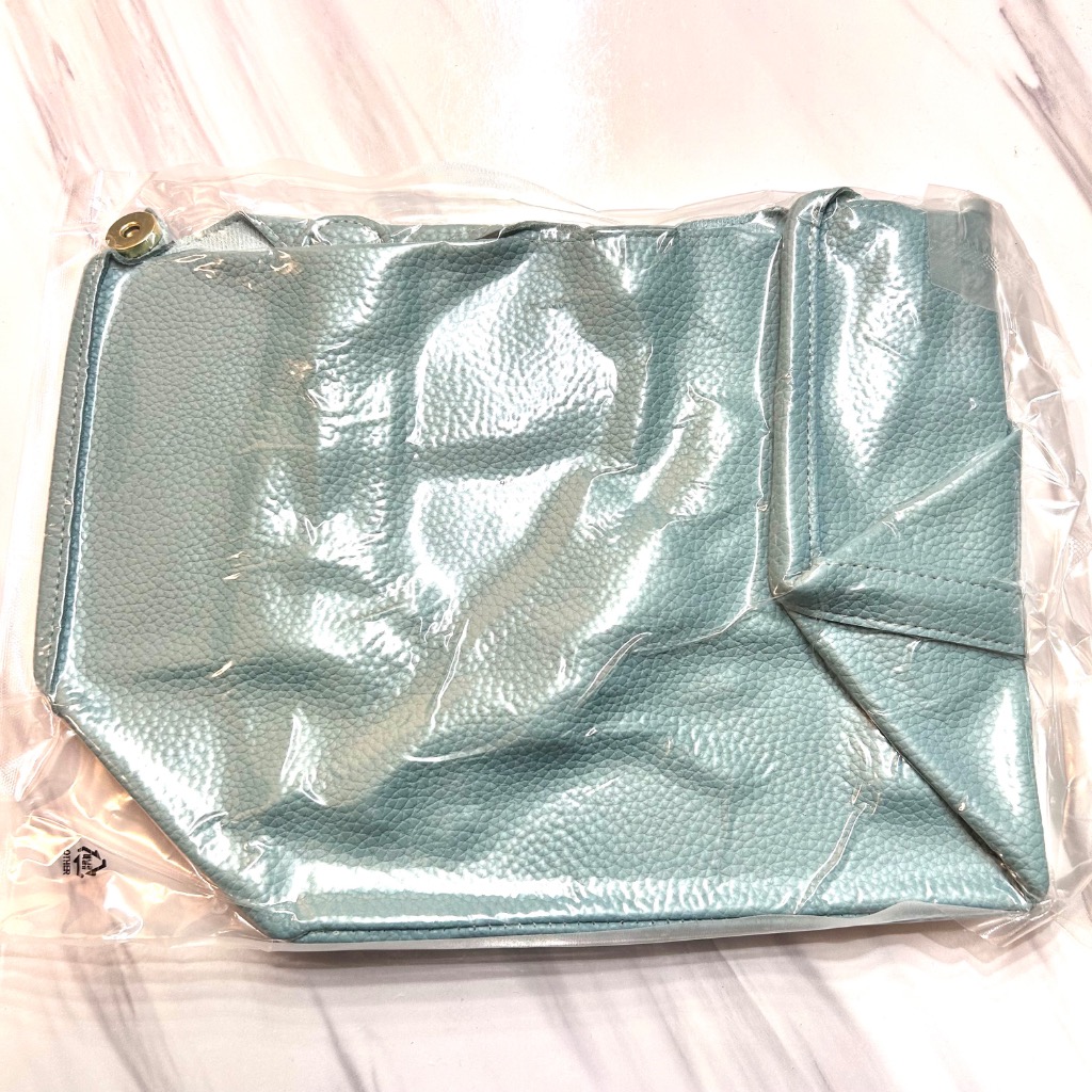 全体のレビュー画像 | 1-2