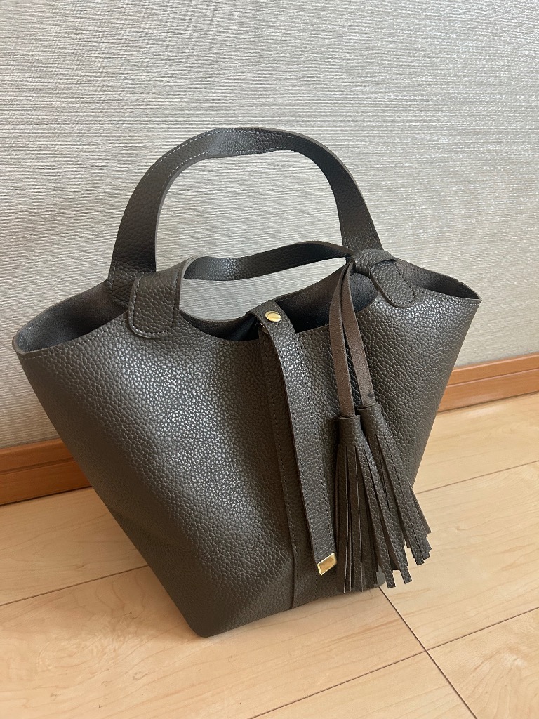 全体のレビュー画像 | 0-1