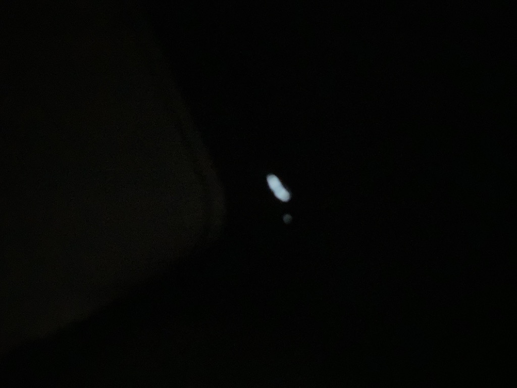 全体のレビュー画像 | 4-0