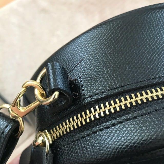 全体のレビュー画像 | 1-0