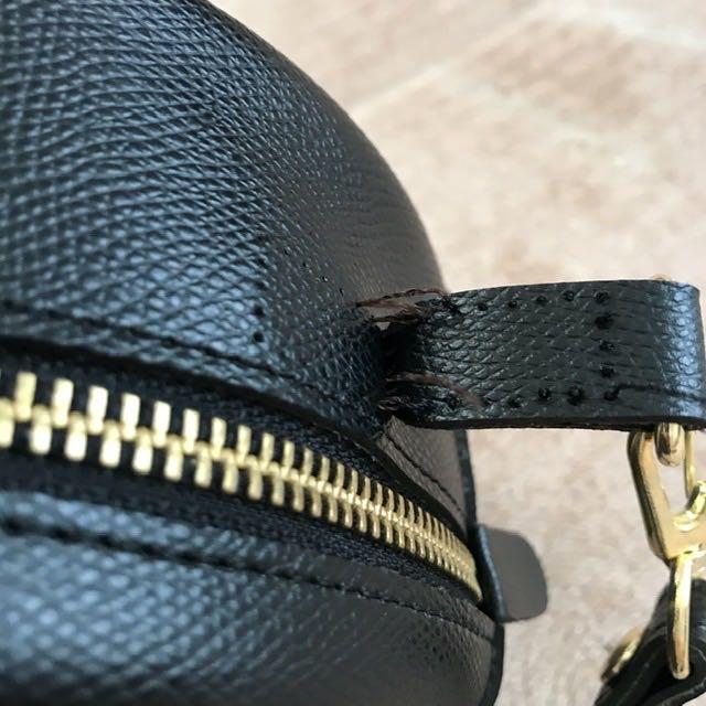 全体のレビュー画像 | 1-1