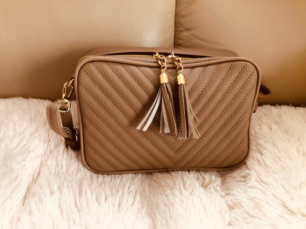 全体のレビュー画像 | 0-0